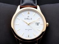 梅花手表闹钟功能坏了怎么修复