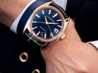 西铁城5万元左右推荐的手表