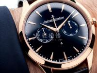 江诗丹顿手表定时器功能失效怎么修复