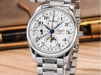 雪铁纳手表起雾了是什么原因？怎么处理