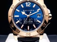 尊皇手表震动功能失效了怎么办