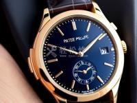 美度手表电池耗尽了怎么办