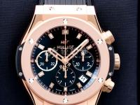 法穆兰手表适合什么年龄段