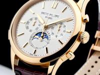 宝珀手表是哪个国家的品牌