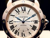 朗坤手表数字显示屏损坏，怎么修