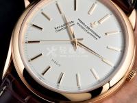 天梭手表哪些型号有日期和星期显示