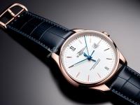 豪利时手表防磁性能怎么样