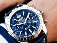 法穆兰手表防水效果怎么样