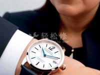 伯爵哪些型号有震动功能