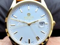 爱彼手表表链拆卸和安装步骤