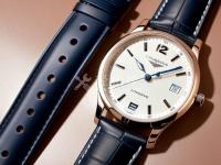 劳力士最贵的手表型号是什么