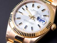 昆仑手表属于什么档次品牌