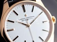 瑞宝手表适合什么人群