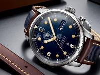 昆仑手表底盖松了怎么办