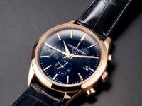 爱马仕15万左右的手表推荐