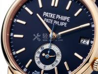 依波路手表表链拆卸和安装步骤