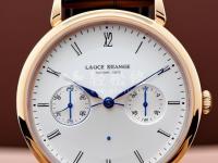 亨利慕时15万左右的手表推荐