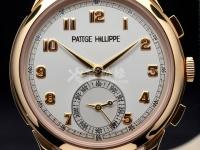 西铁城手表适合女生吗，推荐几款