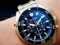 豪度手表走太慢了怎么办