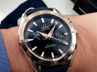 尼芙尔手表自动上弦功能失效怎么修复