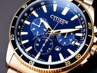 真力时手表数字显示屏损坏，怎么修