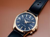 梵克雅宝手表需要手动上弦吗