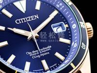 昆仑手表进水怎么办