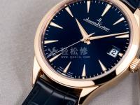 康斯登10万左右推荐的手表