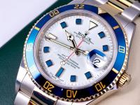 海鸥最便宜的手表型号是什么