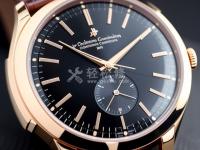 欧米茄手表自动上弦功能失效怎么修复