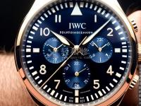 爱彼1万块钱推荐的手表