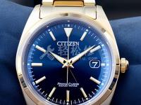 北京表哪些型号有闹钟功能