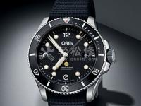 百年灵手表保养一次要多少钱