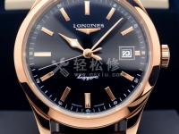 迪奥手表自动上链机芯故障。