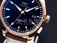 芝柏手表无法调节时间怎么修复