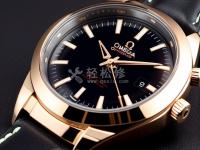 精工手表进水怎么办