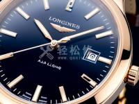 香奈儿15万左右的手表推荐