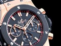 nomos手表重力感应功能失效了怎么修复