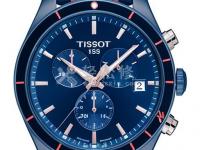 海鸥手表夜光功能失效了怎么办