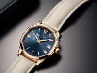 万国手表功能按键损坏了怎么办