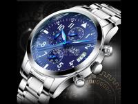 爱马仕手表适合什么人群