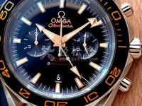 劳力士手表起雾了是什么原因？怎么处理