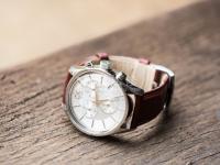 北京表适合什么年龄段