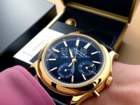 理查德米勒手表哪些型号有报警功能