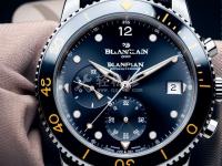 古驰手表指示器故障怎么修复