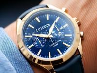 康斯登手表报警功能失效怎么处理