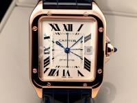 精工手表功能按键损坏了怎么办