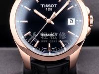 尼芙尔手表保养一次要多少钱