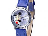 爱宝时最便宜的手表型号是什么