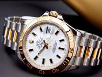 天梭手表有哪些热门型号值得推荐